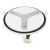 Bild: MIC module (white) 201-2425-1018
