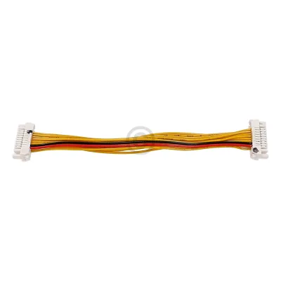 MIC module wire 201-2417-2333