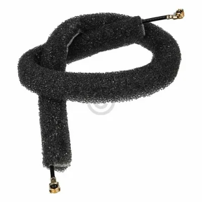 MIC wiring harness 1