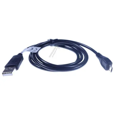 Micro-USB-Kabel für Google Nexus One