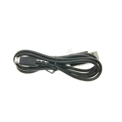 Micro-USB-Kabel für Navigationsgerät Garmin 0101147801 Typ-A, Micro-USB 2.0
