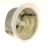 Bild: Micro-Vormotorfilter für Staubsauger Candy Hoover 09200247 Feinstaubfilter