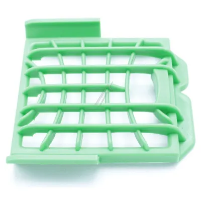 Microfilter (4055303418)