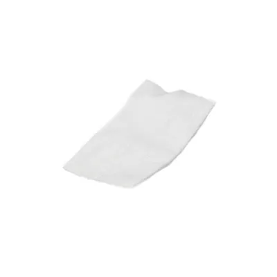 Microfilter für Staubsauger (4071341905)