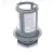 Bild: Microfilter für Vestel Geschirrspüler 42035214 GR-/RAL 7046