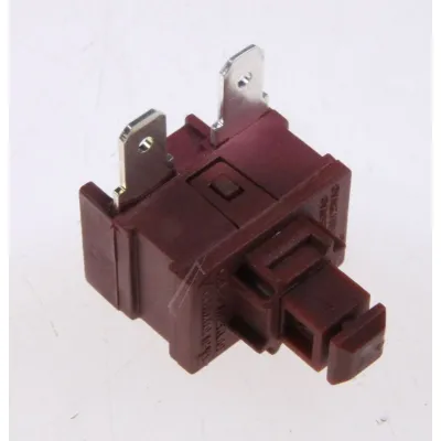 Microschalter für Staubsauger (50296341006)