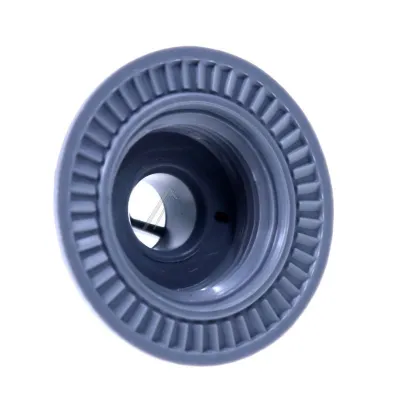 Mid Spray Dock Haier 49107795 0120201630 CANDY/ HOOVER