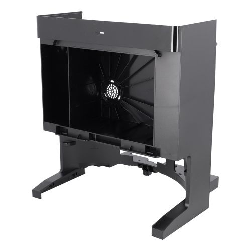 Bild: Middle frame （black） 201-2441-0471