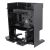 Bild: Middle frame （black） 201-2441-0471