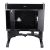 Bild: Middle frame （black） 201-2441-0471