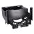 Bild: Middle frame （black） 201-2441-0471