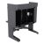 Bild: Middle frame （black） 201-2441-0471