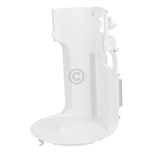 Bild: Middle frame （white） 201-2437-0347