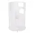 Bild: Middle frame （white） 201-2437-0347