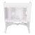 Bild: Middle frame （white） 201-2441-0470