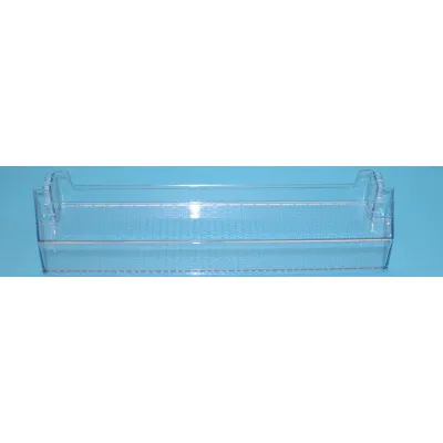 middle shelf Hisense HK1905563 Gorenje