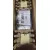 Bild: Midea Luftkühler AC100-20AR(WH) | Ventilator mit Fernbedienung | 3 Stufen | Oszillierend | Timer | Weiß (B-Ware)