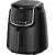 Bild: MIDEA Air Fryer MF-CN40C2