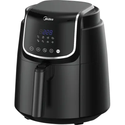 MIDEA Air Fryer MF-CN40C2