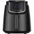 Bild: MIDEA Air Fryer MF-CN40C2