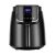 Bild: MIDEA Air Fryer MF-CN40C2