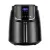 Bild: MIDEA Air Fryer MF-CN40C2