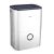 Bild: Midea Comfee MDDF-20DEN7 Luftentfeuchter 20l/24h