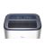 Bild: Midea Comfee MDDF-20DEN7 Luftentfeuchter 20l/24h