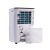 Bild: Midea Comfee MDDF-20DEN7 Luftentfeuchter 20l/24h