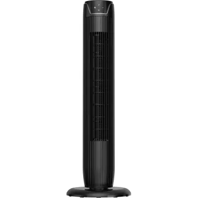 Midea FZ10-17JR Turmventilator, Fernbedienung