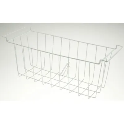 Midea Gefrierschrank-Einlegekorb 12932000000005 Gefriergutlagerung