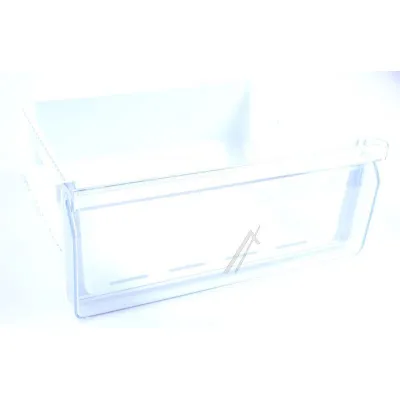 Midea Gefrierschrank Schublade 12131000035881 mittlere Schublade