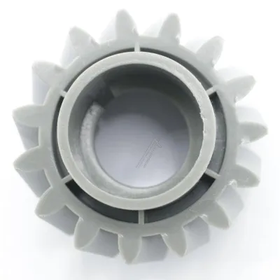 Midea Geschirrspüler Zahnrad 12176000008783 Laufwerk