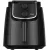 Bild: MIDEA Heißluftfritteuse Air Fryer 4L,mech. MF-TN40D2