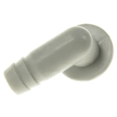 Midea Klimaanlage Ablaufschlauch 12100509000061 Kondenswasser Ableitung