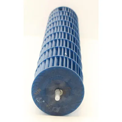 Midea Klimaanlage Lüfterrad 12100102000044 Radial