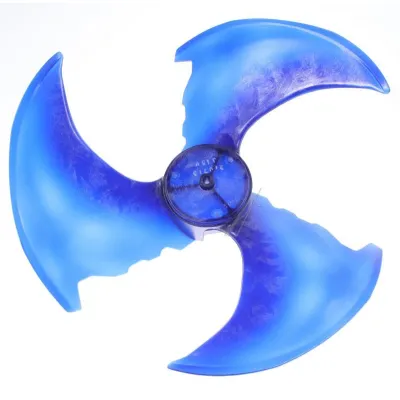 Midea Klimaanlage Lüfterrad 12100105000057 Kühlung