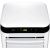 Bild: Midea Klimagerät Eco Friendly Lite, 7000 BTU/h, Timer, Fernbedienung