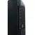 Bild: Midea Konvektorheizung NDK15-15MR | 1500W | 3 Heizstufen | digital | Timer | Frostschutz | fahrbar | IPX4 | weiß