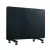Bild: Midea Konvektorheizung NDK15-15MR | 1500W | 3 Heizstufen | digital | Timer | Frostschutz | fahrbar | IPX4 | weiß