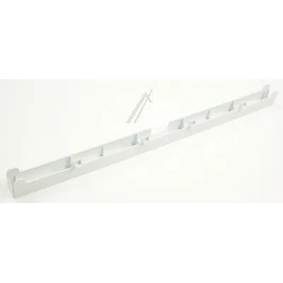 Midea Kühlschrank Dekorleiste 12131000032361 Gehäuse