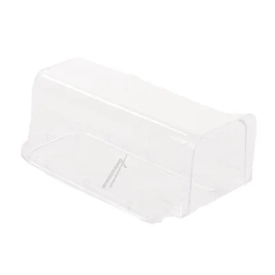 Midea Kühlschrank Eisbehälter 12131000000179 Aufbewahrung, Gefrierfach