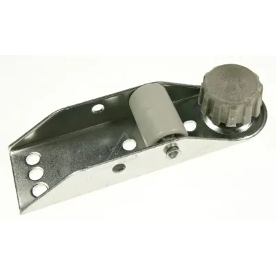 Midea Kühlschrank-Fuß 12131000034967 Höhenverstellbar