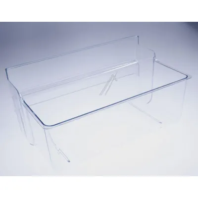 Midea Kühlschrank Gemüsefach 12131000000090 Schublade