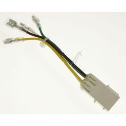 Midea Kühlschrank-Kabel 17431000001326 Leitungen
