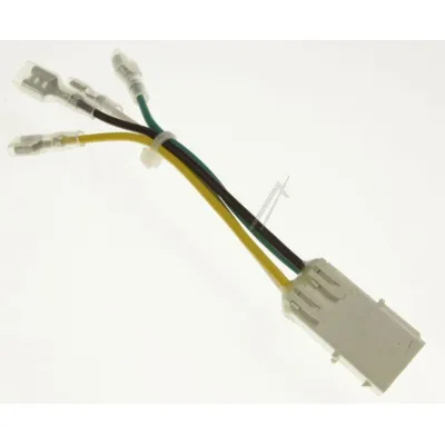 Midea Kühlschrank-Kabel 17431000001326 Leitungen