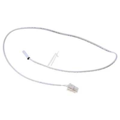 Midea Kühlschrank Leitungen 17431000002622 Temperatursensor