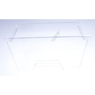 Midea Kühlschrank Schublade 12131000003974 Kühlschrank-Fach