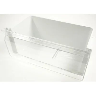 Midea Kühlschrank Schublade 12131000077184 Gefrierfach