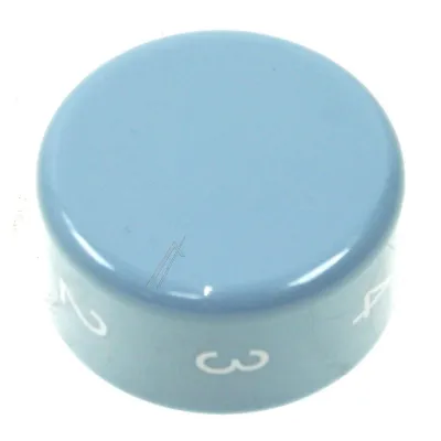 Midea Kühlschrank Siebdruckknopf 12131000003597 Thermostatregler